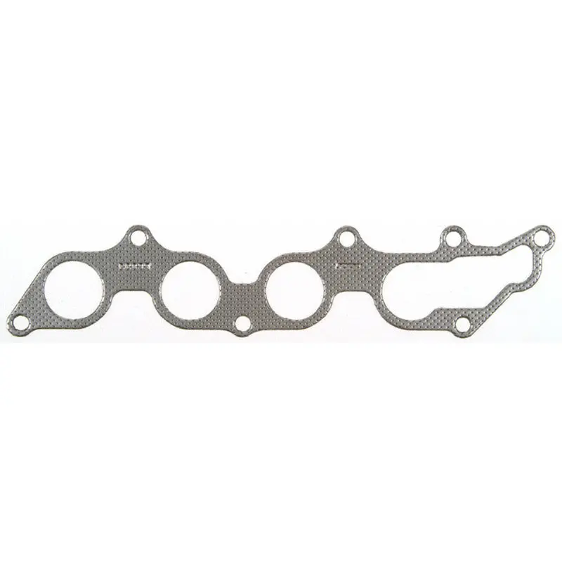 Fel-Pro Exhaust Manifold Gasket Set For Ford Fusion (Ms 96655) 1