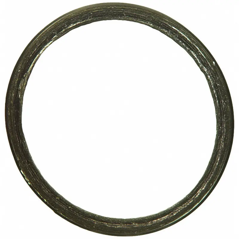 Fel-Pro Exhaust Pipe Flange Gasket For Chevrolet Cavalier (Part #60666) 1