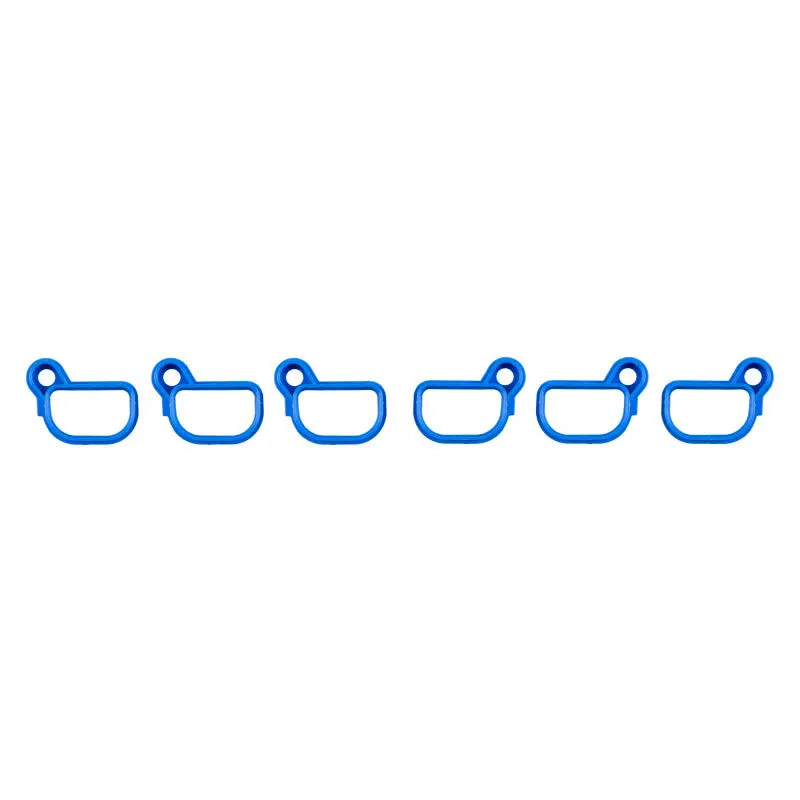 Fel-Pro Intake Manifold Gasket Set For Bmw Z3 M52 Engines – Ms 96431 1
