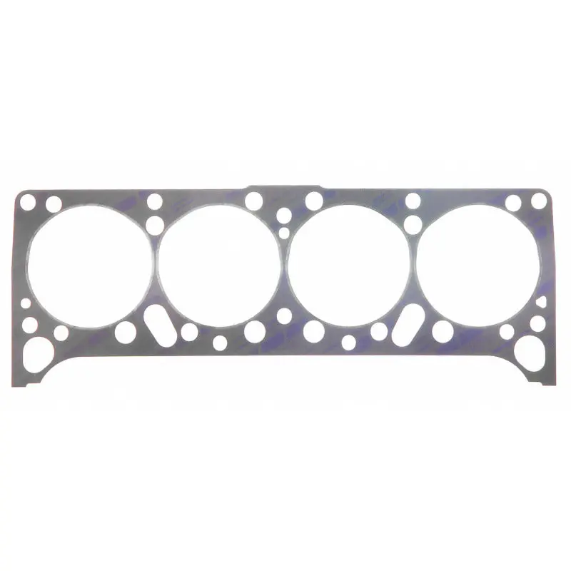 Fel-Pro Permatorque Cylinder Head Gasket For Pontiac Firebird (Part #8518) 1