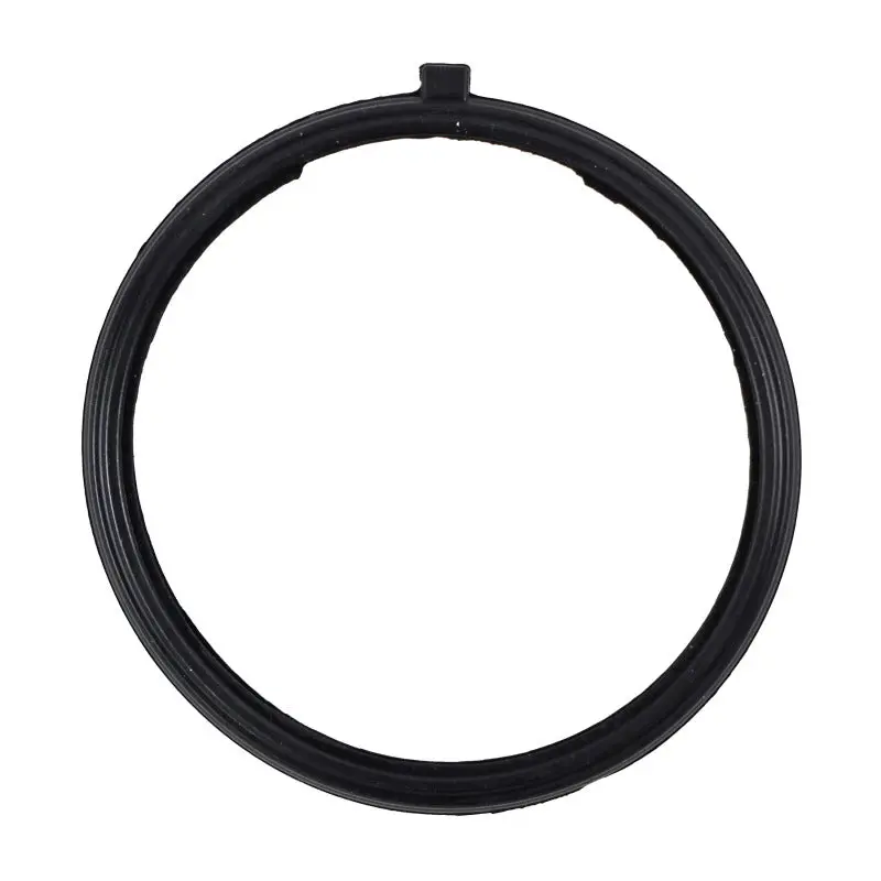 Fel-Pro Thermostat Housing Gasket For Chevrolet Blazer – Part #36163 1