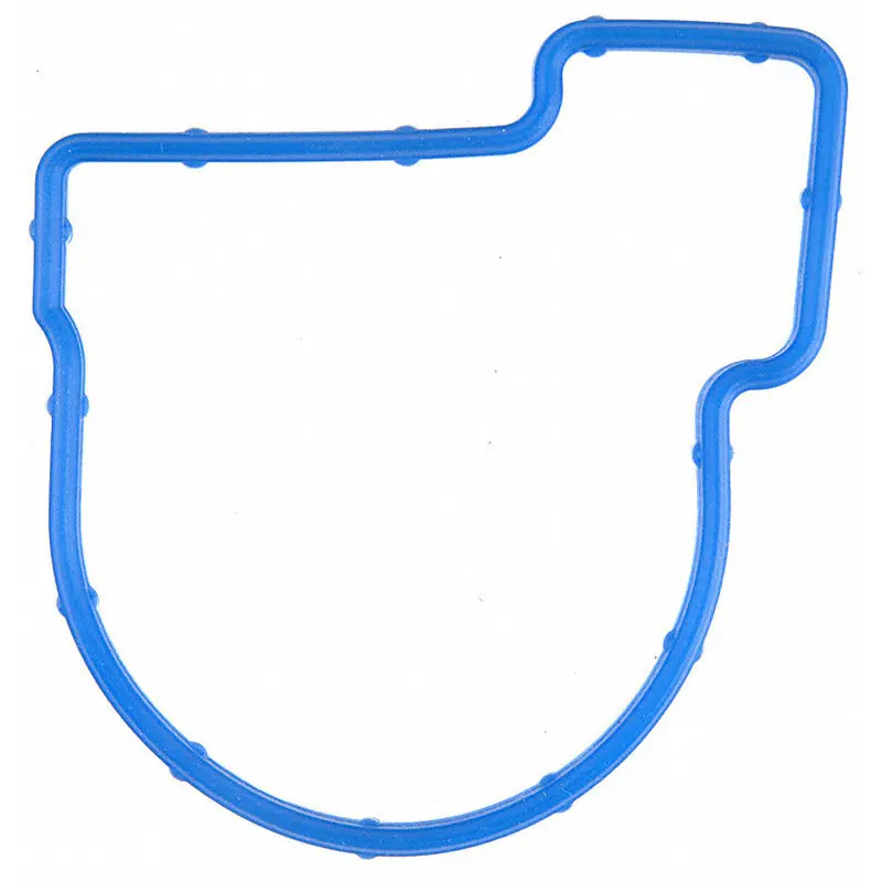 Fel-Pro Throttle Body Mounting Gasket For Dodge Ram 1500 (Part #61182) 1