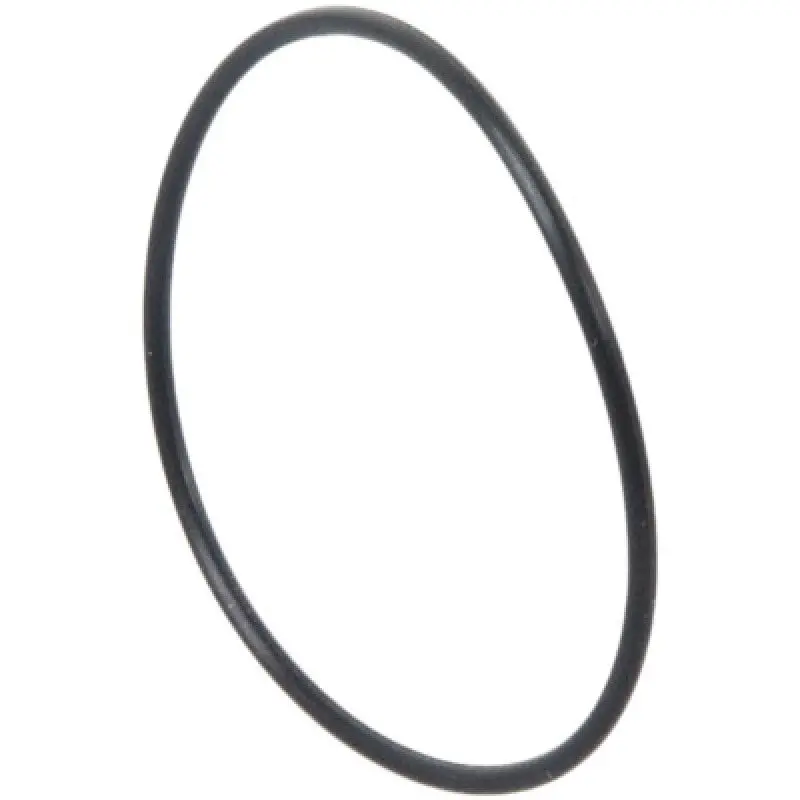 Fox Seals Viton O-Ring (-130) – .103" Cross Section, 1.612" Inner Diameter 1