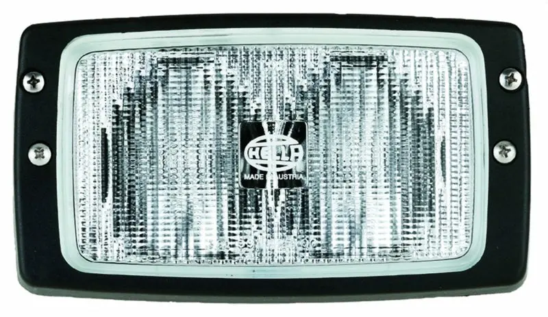 Hella Worklight 1Gb Led Utility Light 1