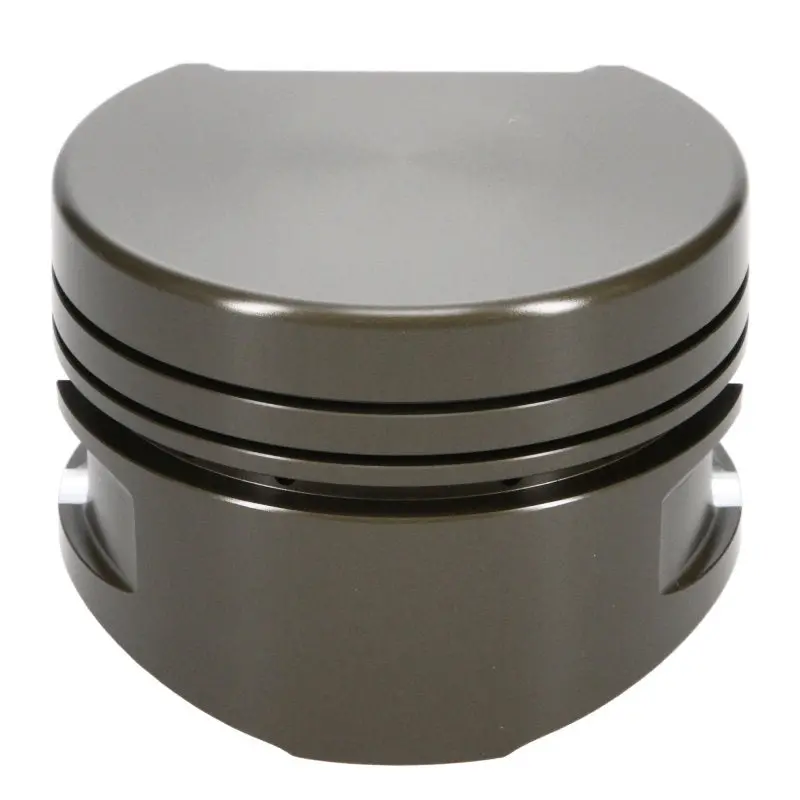 Je Pistons Chrysler Top Fuel Set Of 8 Pistons 1