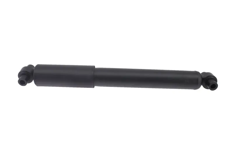 Kyb Excel-G Rear Shock Absorbers For 2006–2009 Ford Fusion Awd, Lincoln Mkz, And Mercury Milan Awd 1