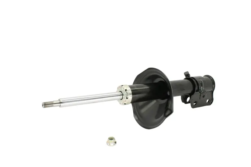 Kyb Excel-G Strut Assembly — Front Right For 2003–2004 Subaru Legacy Awd 1