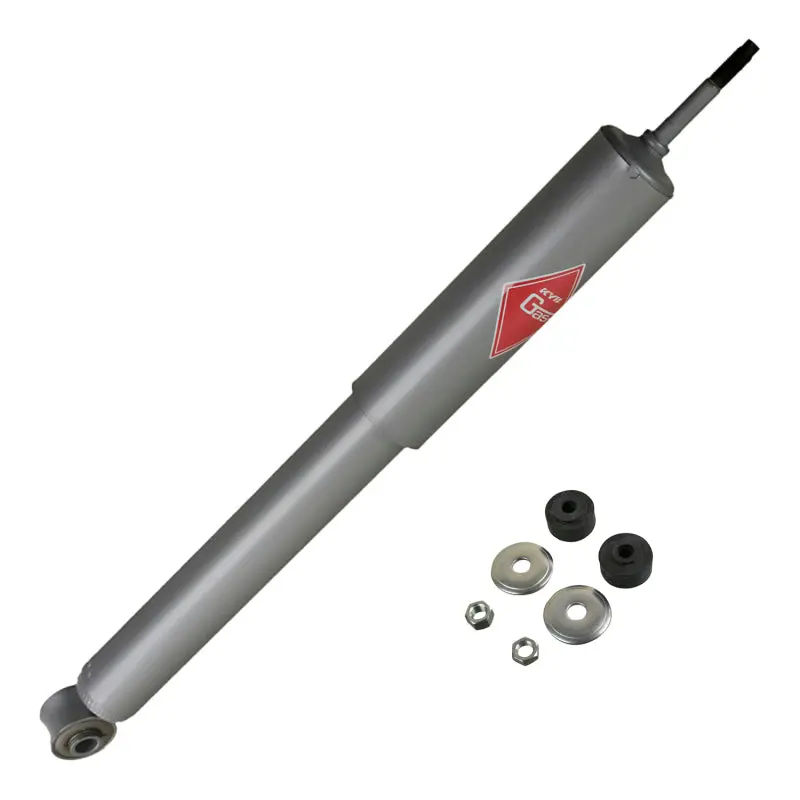 Kyb Gas-A-Just Shock Absorbers For 1973–1975 Volkswagen Thing And Type 1 Beetle 1