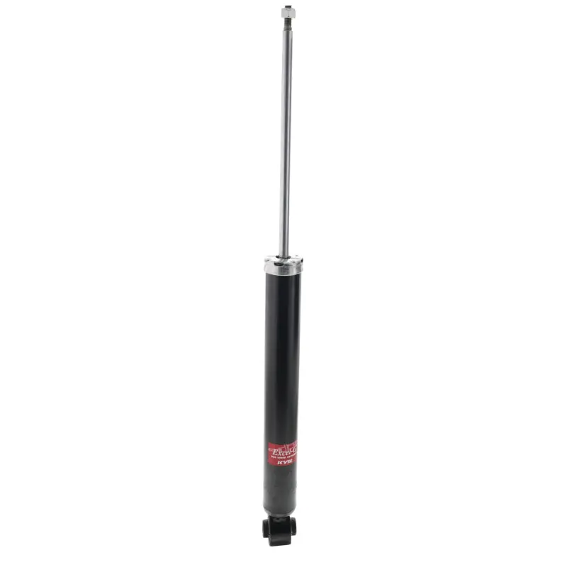 Kyb Gas-Adjustable Right-Side Shock For 2015–2016 Audi A3 Tdi With Sport Suspension 1