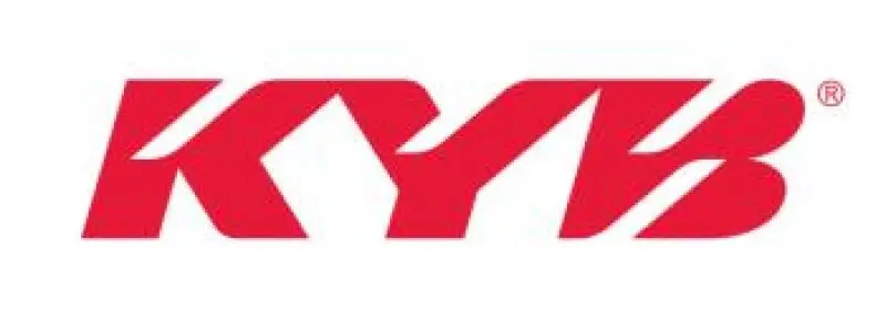 Kyb Replacement Hardware Kit For Shock Absorber Model 344410 1