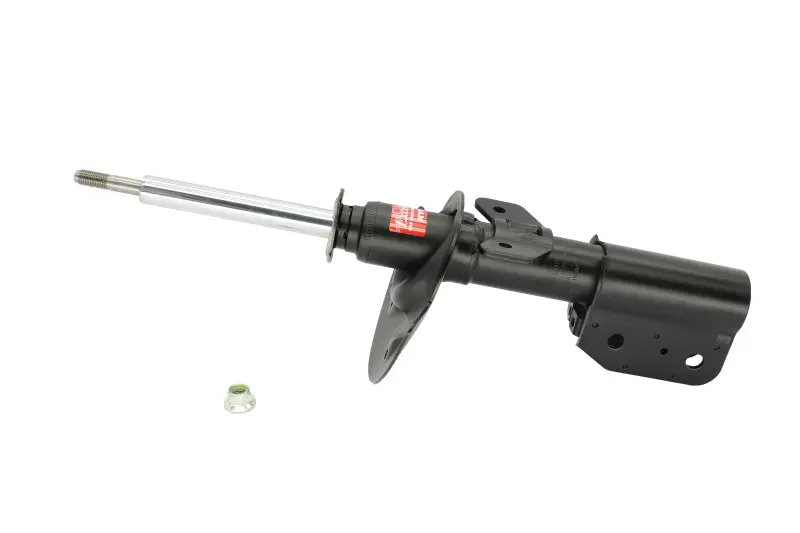 Kyb Shocks & Struts Excel-G Front Buick Terraza (Awd) 2005-06 Buick Terraza (Fwd) 2005-07 Chevrolet 1
