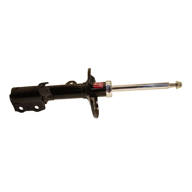 Kyb Shocks & Struts Excel-G Front Left Toyota Corolla 2008-2003 (Excluding S Model) 1