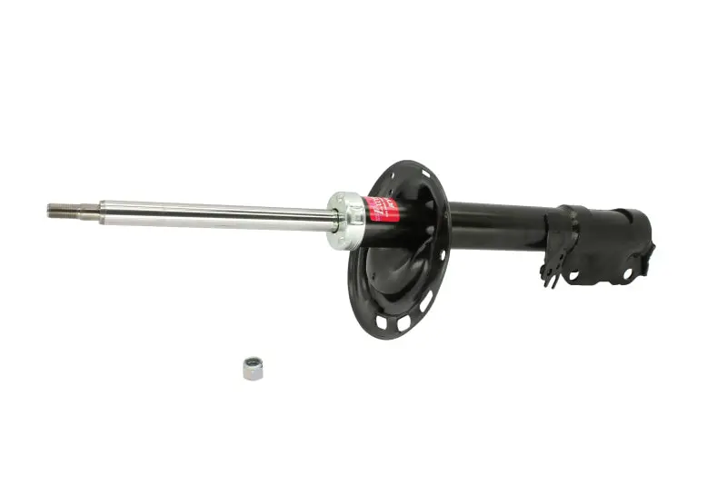 Kyb Shocks & Struts Excel-G Rear Right Toyota Avalon 2006-10 Toyota Camry 2007-11 1