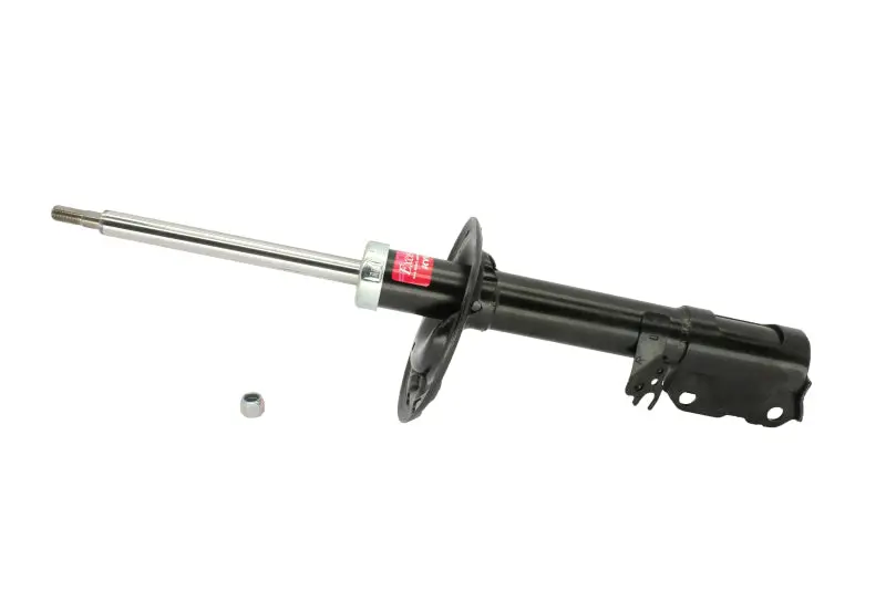 Kyb Shocks & Struts Excel-G Rear Right Toyota Avalon 2006-10 Toyota Camry 2007-11 2