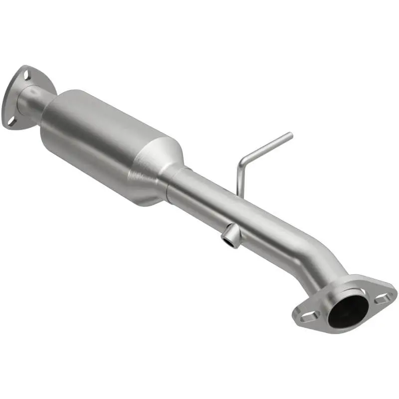Magnaflow Direct-Fit Catalytic Converter For 1995 Kia Sportage 2.0L – Carb-Compliant 1