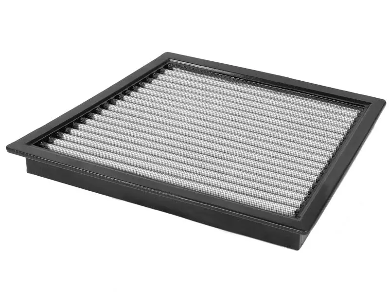 Magnum Flow Oer Pro Dry S Performance Air Filter For 2015–2016 Mini Cooper S Hardtop (F55/F56), 2.0L L4 1