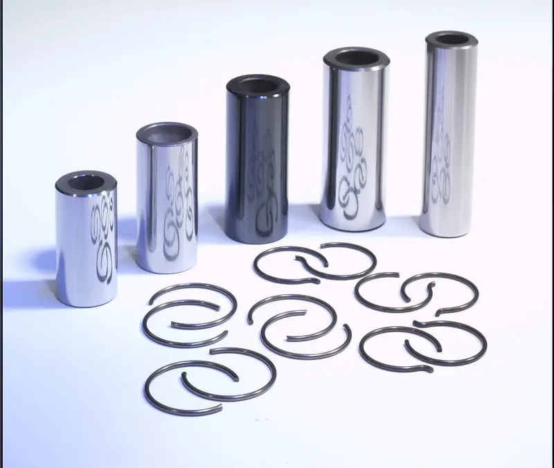 Mahle Ms Series 20Mm Retaining Clip For Engine Applications 1
