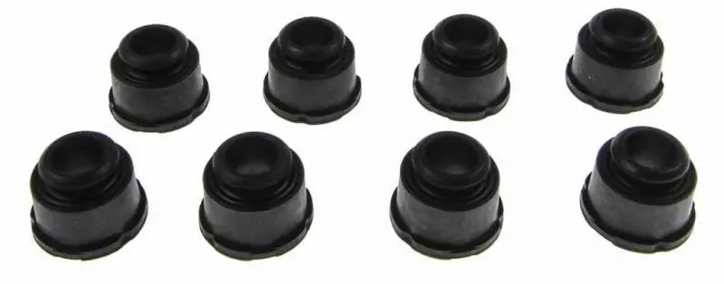 Mahle Original Valve Cover Grommet For Toyota Celica 1