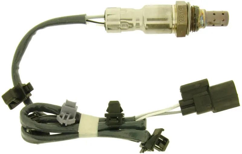 Ngk Acura Zdx 2013 Direct Fit Oxygen Sensor 1
