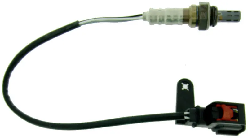 Ngk Direct-Fit Oxygen Sensor For 2003–2004 Chrysler Sebring 1