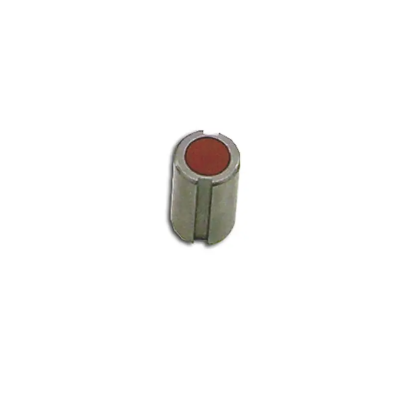 Nitrous Express Replacement Piston For Fuel Solenoid – Stainless Steel, .187" Orifice 1