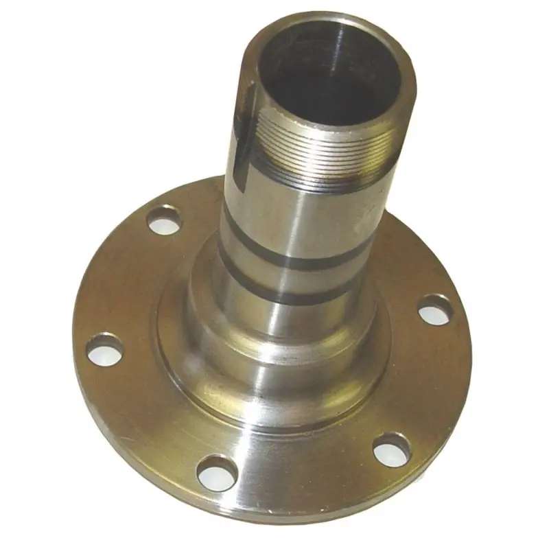 Omix-Ada Dana 25 Spindle Assembly With Bushing For 1941–1971 Willys Models 1