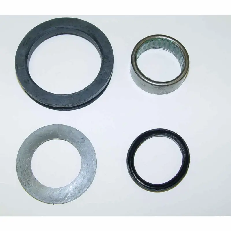 Omix-Ada Dana 30 Spindle Bearing Kit For 1972–1986 Jeep Cj Models 1