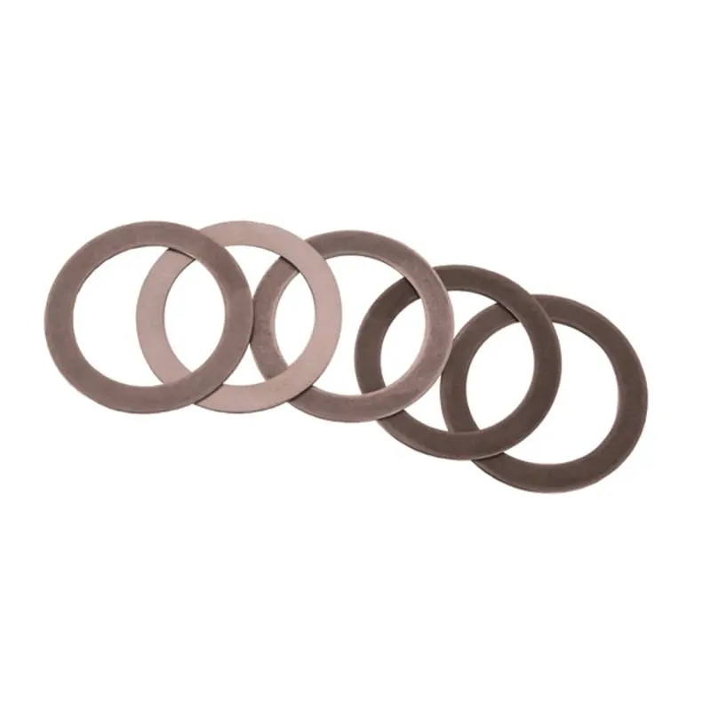 Omix Dana 44 Pinion Shim Kit 94-18 Zj/Wj/Wk/Kk/Jk/Xk 1