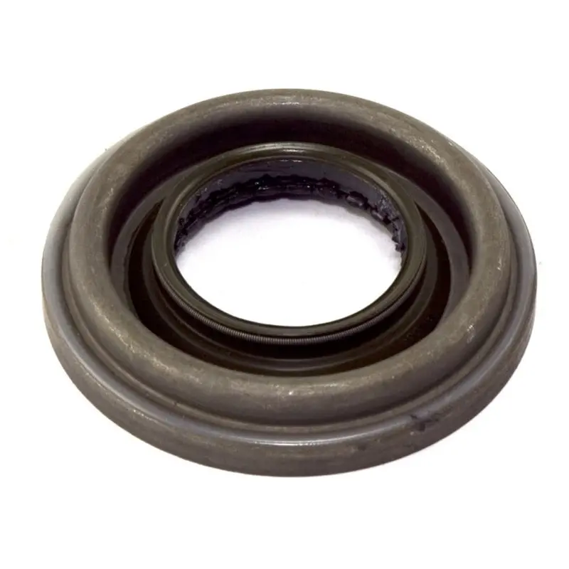 Omix Pinion Oil Seal Dana 44 72-06 Jeep Models 1
