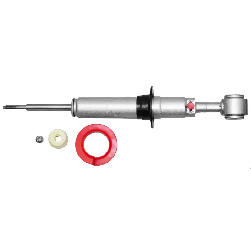 Rancho Rs9000Xl Front Strut Assembly For 2004–2008 Ford Pickup & F-100 1