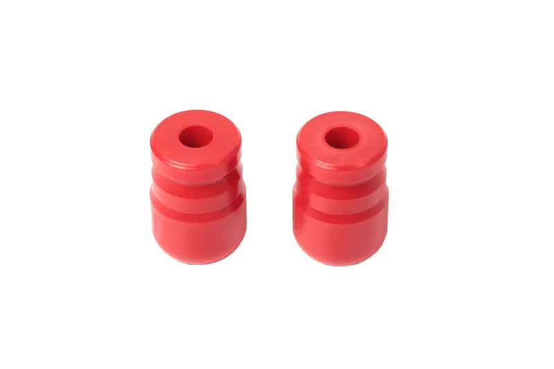 Rugged Ridge Bump Stop Poly Front 07-18 Jeep Wrangler Jk/Jku 2
