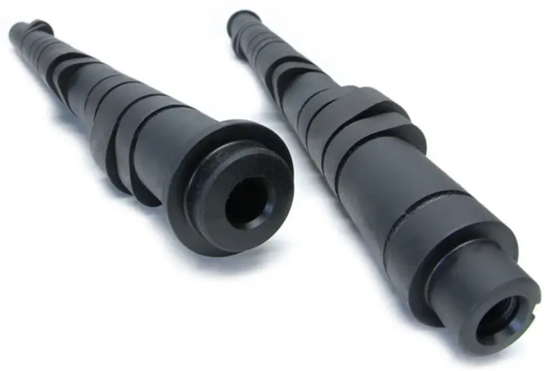 Skunk2 Tuner Series Honda B16A/B17A/B18C Dohc Vtec Stage 1 Cam Shafts (Carb Exempt) 1
