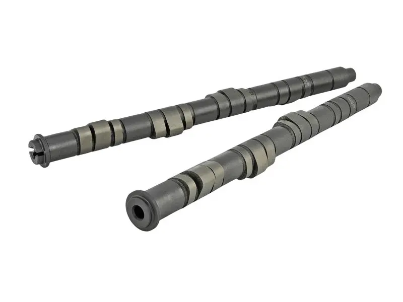Skunk2 Tuner Series Honda B16A/B17A/B18C Dohc Vtec Stage 1 Cam Shafts (Carb Exempt) 2