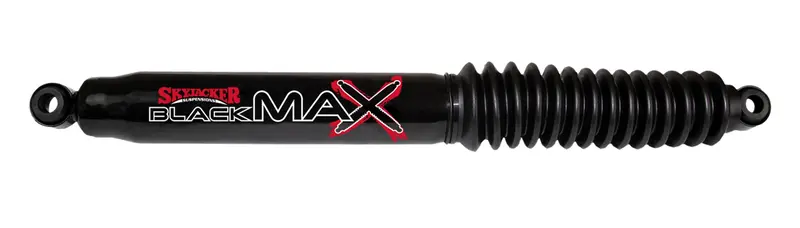 Skyjacker Black Max Shock Absorbers For 2005–2014 Ford F-350 Super Duty 4Wd 1