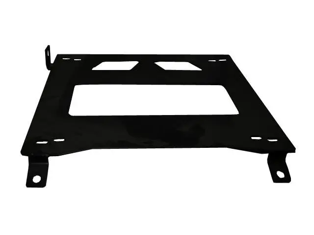 Sparco Base Bmw 1 Series 08-11 Lft 1
