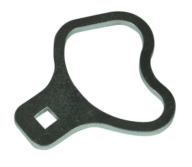 Spc Performance Gm Express Van Tool 1