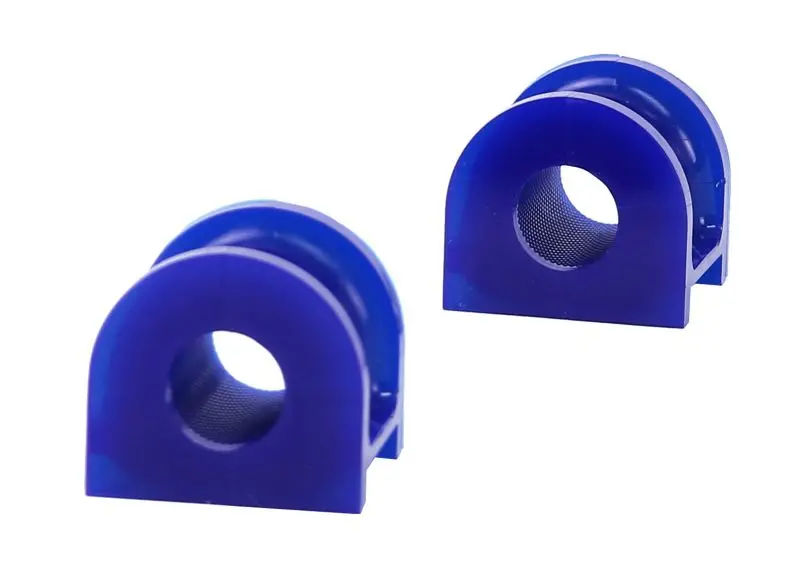 Superpro Ford Sway Bar Mount Bushingg Kit10Mm 1