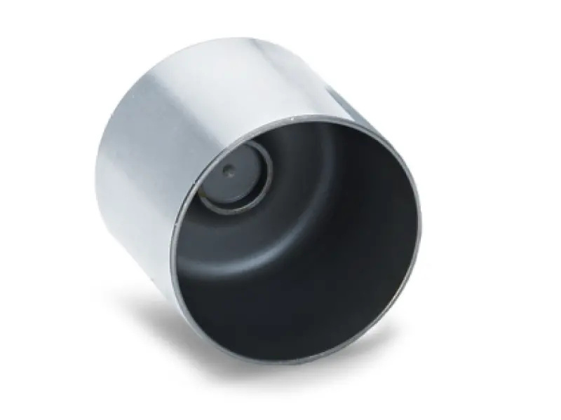Supertech Solid Cam Follower – 37X26X3.68Mm (Driver/Side Only) 1