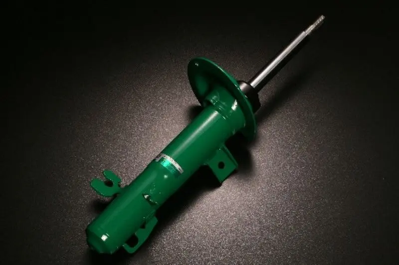 Tein 02.3-06 Mini Cooper (R50/53 / Re16) Front Left Endurapro Shock 1