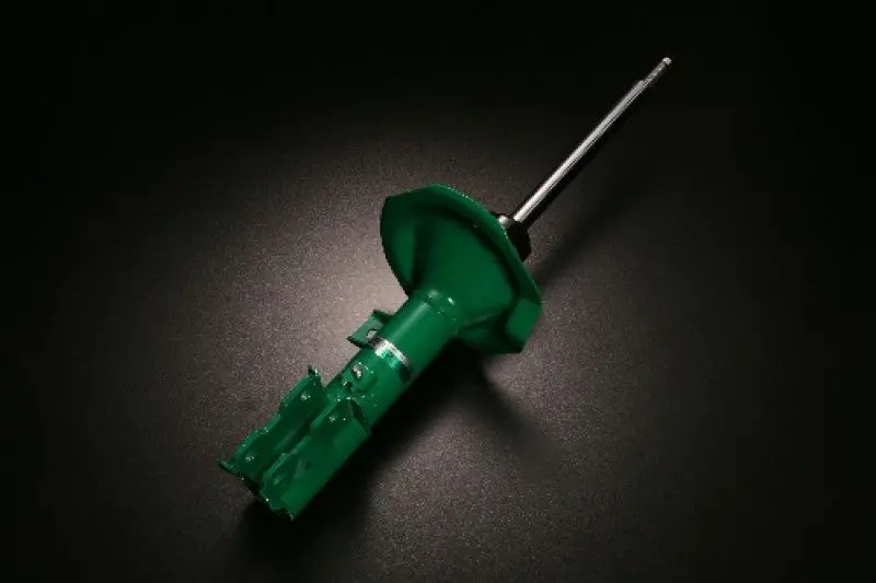 Tein Endurapro Plus Left Front Shock For 2009–2017 Mitsubishi Lancer Ralliart (Cy4A) 1