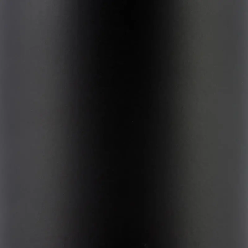 Wehrli Stage 2 High-Flow Intake Bundle For 2006–2007 Chevrolet Duramax Lbz 6.6L – Flat Black Finish 1