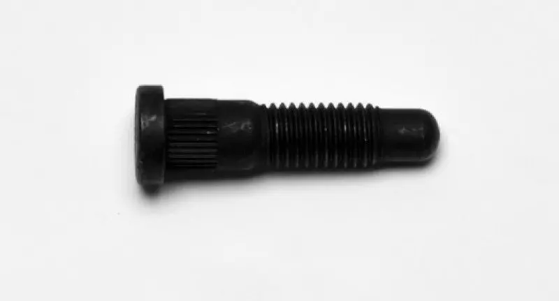 Wilwood Heavy-Duty Wheel Studs – 5/8In Coarse Thread, Pack Of 100 1
