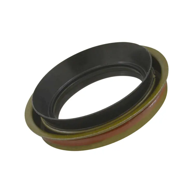 Yukon Gear Ifs Side Stub Axle Seal Set – Left & Right For 8.8" Front Axles 1