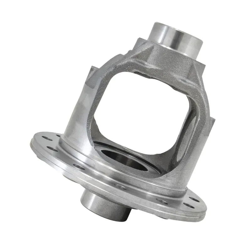 Yukon Gear Standard Open Differential Carrier For Ford 9.75" Axle 1