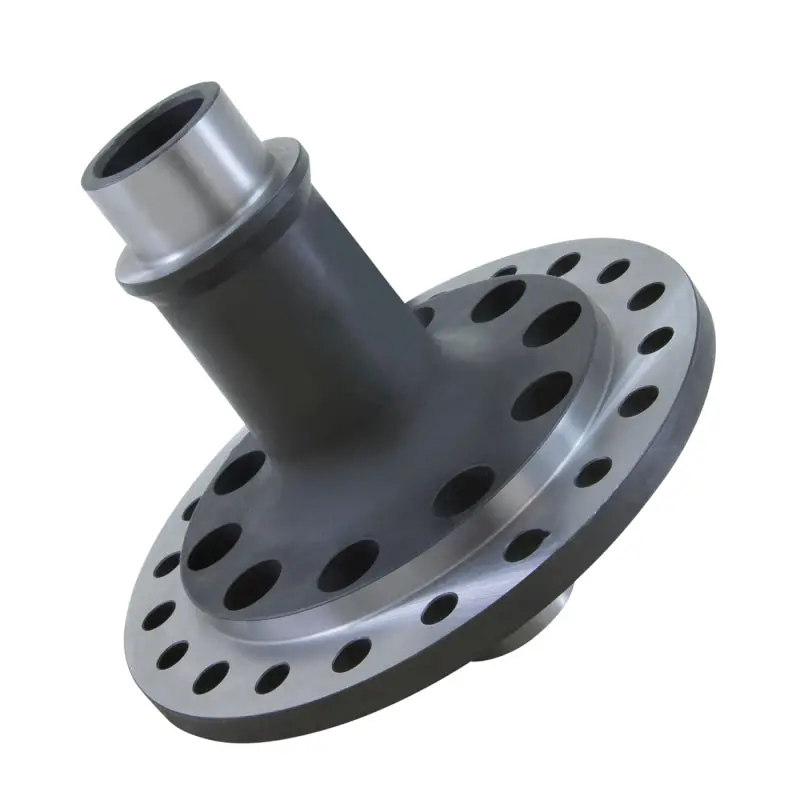 Yukon Gear Steel Spool Differential – Dana 44 Compatible, 30-Spline Axles, 3.92+ Gear Ratio 1