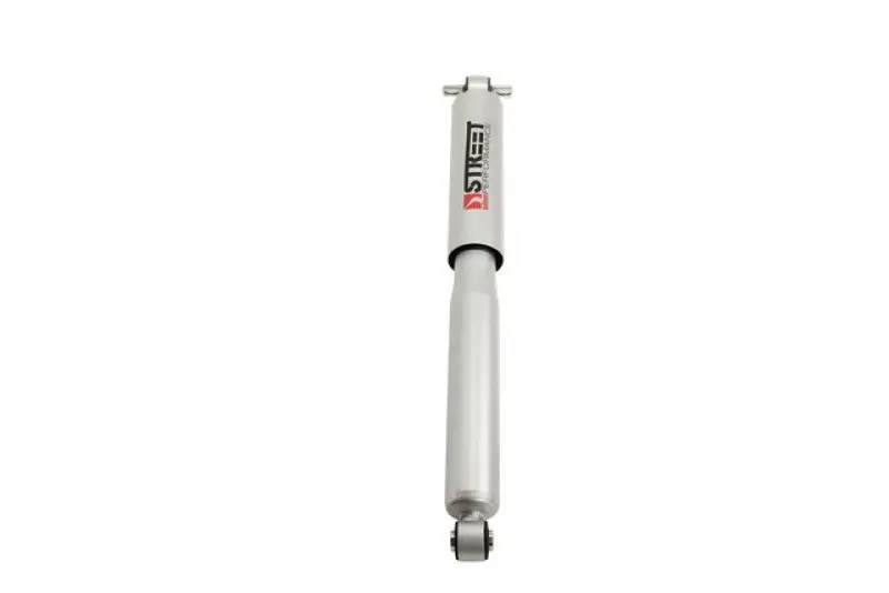 Belltech Street Performance Shock Absorber – Universal Fit For Lowered Applications 1