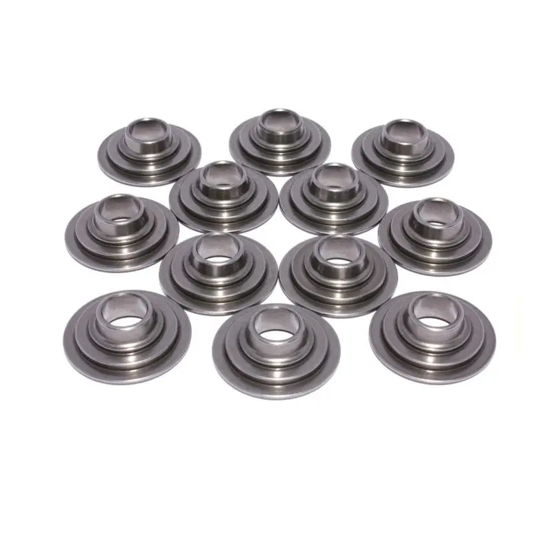 Comp Cams Retainers Lite Wt Tool Stl 1 1