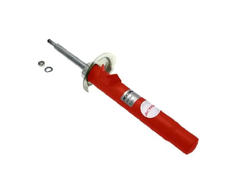 Koni Special Active Shock Absorber For 1999–2005 Bmw 3 Series E46 Rwd – Right Front 1