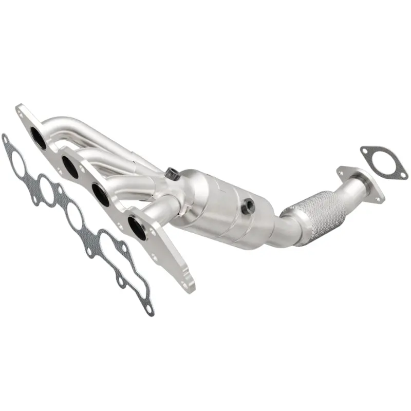 Magnaflow Conv Df 08-09 Ford Focus 2.0L 1