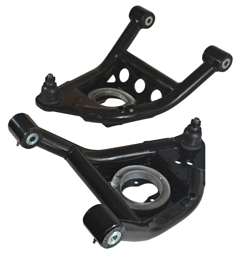 Spc Performance Tubular Lower Control Arms For A-Body Vehicles – Pair 1
